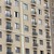 Продам однокомнатную (1-комн.) квартиру, Кабардинская ул, 202кА, Нальчик г