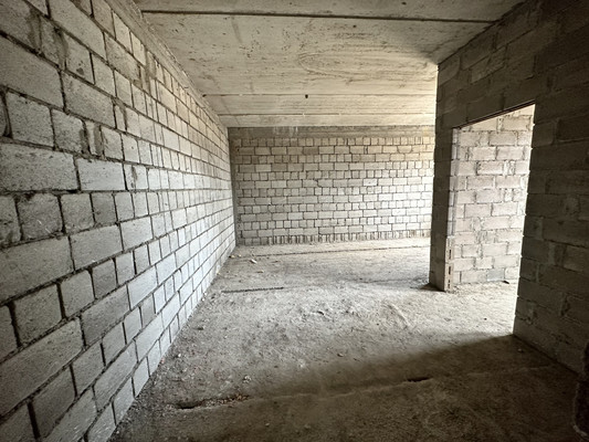 Продам однокомнатную (1-комн.) квартиру, Кабардинская ул, 230, Нальчик г