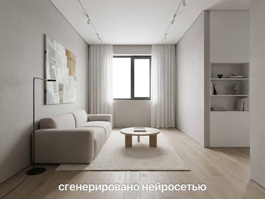 Продам однокомнатную (1-комн.) квартиру, Кабардинская ул, 230, Нальчик г