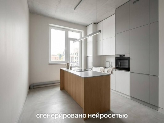 Продам однокомнатную (1-комн.) квартиру, Кабардинская ул, 230, Нальчик г