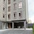 Продам однокомнатную (1-комн.) квартиру, Чернышевского ул, 201, Нальчик г