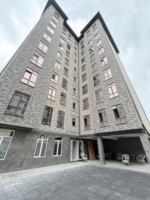Продам однокомнатную (1-комн.) квартиру, Чернышевского ул, 201, Нальчик г