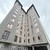 Продам однокомнатную (1-комн.) квартиру, Чернышевского ул, 201, Нальчик г