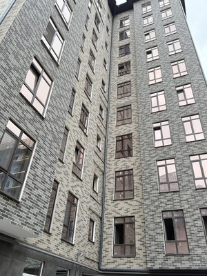 Продам однокомнатную (1-комн.) квартиру, Чернышевского ул, 201, Нальчик г