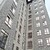 Продам однокомнатную (1-комн.) квартиру, Чернышевского ул, 201, Нальчик г