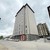 Продам однокомнатную (1-комн.) квартиру, Чернышевского ул, 201, Нальчик г