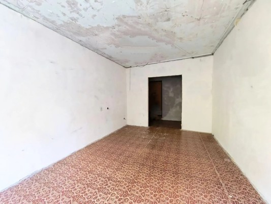 Продам двухкомнатную (2-комн.) квартиру, Новоселов ул, 50к2, Рязань г