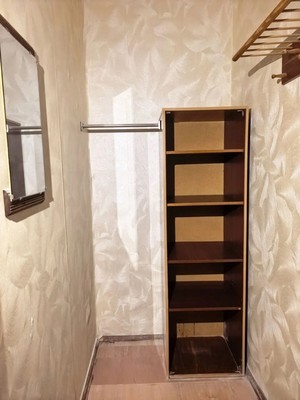 Продам двухкомнатную (2-комн.) квартиру, Новоселов ул, 50к2, Рязань г