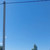 Продам участок 12 соток, ИЖС, Алесово д, 0 км от города