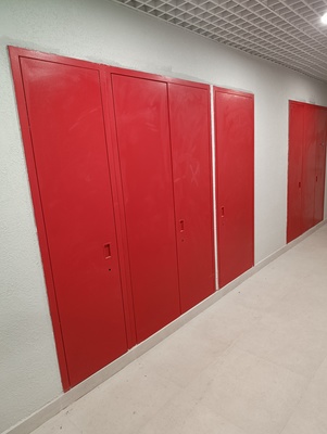 Продам трехкомнатную (3-комн.) квартиру, Парковая ул, 20, Москва г