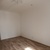 Продам трехкомнатную (3-комн.) квартиру, Парковая ул, 20, Москва г