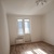 Продам трехкомнатную (3-комн.) квартиру, Парковая ул, 20, Москва г
