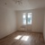 Продам трехкомнатную (3-комн.) квартиру, Парковая ул, 20, Москва г