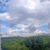 Продам трехкомнатную (3-комн.) квартиру, Парковая ул, 20, Москва г