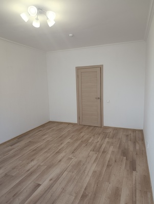 Продам трехкомнатную (3-комн.) квартиру, Парковая ул, 20, Москва г