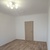 Продам трехкомнатную (3-комн.) квартиру, Парковая ул, 20, Москва г
