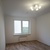 Продам трехкомнатную (3-комн.) квартиру, Парковая ул, 20, Москва г