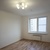 Продам трехкомнатную (3-комн.) квартиру, Парковая ул, 20, Москва г