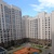 Продам трехкомнатную (3-комн.) квартиру, Парковая ул, 20, Москва г