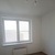 Продам трехкомнатную (3-комн.) квартиру, Парковая ул, 20, Москва г