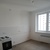 Продам трехкомнатную (3-комн.) квартиру, Парковая ул, 20, Москва г