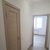 Продам трехкомнатную (3-комн.) квартиру, Парковая ул, 20, Москва г