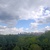 Продам трехкомнатную (3-комн.) квартиру, Парковая ул, 20, Москва г