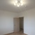 Продам трехкомнатную (3-комн.) квартиру, Парковая ул, 20, Москва г