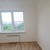 Продам трехкомнатную (3-комн.) квартиру, Парковая ул, 20, Москва г