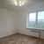 Продам трехкомнатную (3-комн.) квартиру, Парковая ул, 20, Москва г