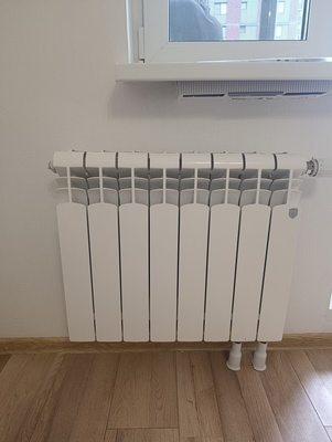 Продам трехкомнатную (3-комн.) квартиру, Парковая ул, 20, Москва г