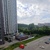 Продам трехкомнатную (3-комн.) квартиру, Парковая ул, 20, Москва г