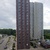 Продам трехкомнатную (3-комн.) квартиру, Парковая ул, 20, Москва г