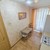 Продам однокомнатную (1-комн.) квартиру, Луначарского ул, 44, Пенза г