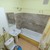 Продам однокомнатную (1-комн.) квартиру, Луначарского ул, 44, Пенза г