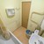 Продам однокомнатную (1-комн.) квартиру, Луначарского ул, 44, Пенза г