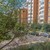 Продам однокомнатную (1-комн.) квартиру, Луначарского ул, 44, Пенза г