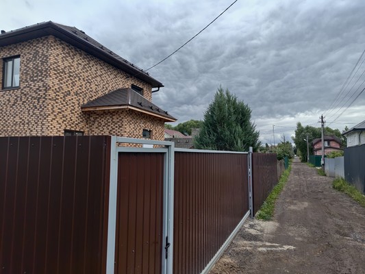 Продам дом, 96, СНТ Ветеран-2 тер, 0 км от города