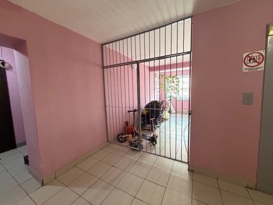 Продам двухкомнатную (2-комн.) квартиру, Брянского Фронта ул, 26, Брянск г