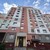 Продам двухкомнатную (2-комн.) квартиру, Брянского Фронта ул, 26, Брянск г