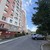 Продам двухкомнатную (2-комн.) квартиру, Брянского Фронта ул, 26, Брянск г
