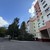 Продам двухкомнатную (2-комн.) квартиру, Брянского Фронта ул, 26, Брянск г
