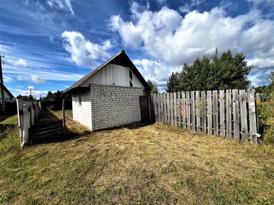 Продам участок 6 соток, Фермерское хоз., сдт Текстильщик тер, Глаженка д, 0 км от города