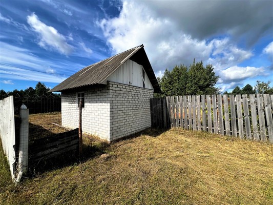 Продам участок 6 соток, Фермерское хоз., сдт Текстильщик тер, Глаженка д, 0 км от города