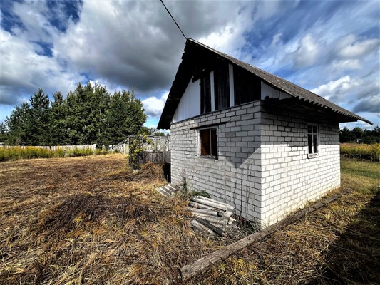 Продам участок 6 соток, Фермерское хоз., сдт Текстильщик тер, Глаженка д, 0 км от города