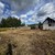 Продам участок 6 соток, Фермерское хоз., сдт Текстильщик тер, Глаженка д, 0 км от города