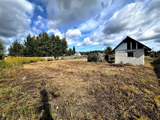 Продам участок 6 соток, Фермерское хоз., сдт Текстильщик тер, Глаженка д, 0 км от города