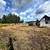 Продам участок 6 соток, Фермерское хоз., сдт Текстильщик тер, Глаженка д, 0 км от города