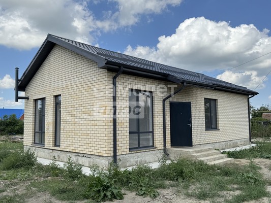 Продам дом, Мира ул, Анастасиевская ст-ца, 0 км от города