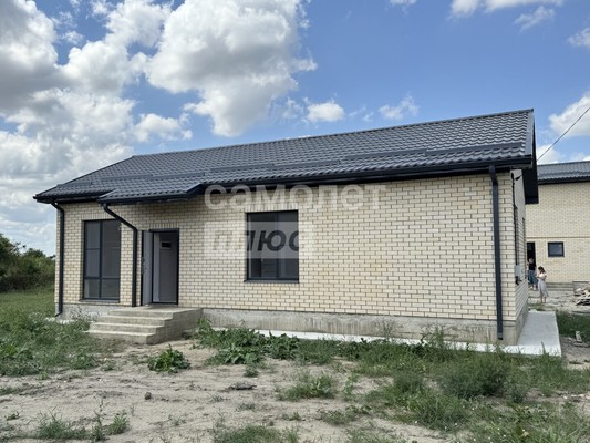 Продам дом, Мира ул, Анастасиевская ст-ца, 0 км от города